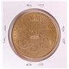 Image 2 : 1904 $20 Liberty Head Double Eagle Gold Coin