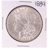 Image 1 : 1889 $1 Morgan Silver Dollar Coin