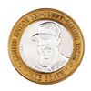Image 1 : .999 Silver Sierra Sid's Sparks, Nevada $10 Casino Limited Edition Gaming Token