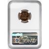 Image 2 : 1942 Proof Lincoln Wheat Cent Coin NGC PF65RD