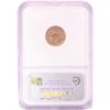 Image 2 : 2007 $5 American Gold Eagle Coin NGC MS69 Early Releases