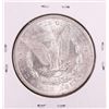 Image 2 : 1882-S $1 Morgan Silver Dollar Coin