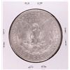 Image 2 : 1902-O $1 Morgan Silver Dollar Coin