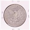Image 2 : 1904-S $1 Morgan Silver Dollar Coin