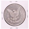 Image 2 : 1882-O $1 Morgan Silver Dollar Coin