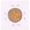 Image 2 : 1913 $5 Indian Head Half Eagle Gold Coin