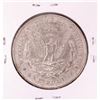 Image 2 : 1878 7TF VAM 117 Top 100 $1 Morgan Silver Dollar Coin