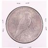 Image 2 : 1923 $1 Peace Silver Dollar Coin