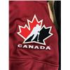 Image 4 : CANADA HOCKEY JERSEY + SWEATER BOTH SIZE LARGE