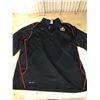 Image 5 : CANADA HOCKEY JERSEY + SWEATER BOTH SIZE LARGE