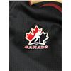 Image 6 : CANADA HOCKEY JERSEY + SWEATER BOTH SIZE LARGE