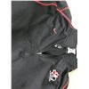 Image 7 : CANADA HOCKEY JERSEY + SWEATER BOTH SIZE LARGE