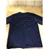 Image 3 : TORONTO MAPLE LEAFS SHIRT SIZE LARGE + HOODIE SIZE LARGE