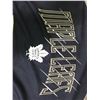 Image 4 : TORONTO MAPLE LEAFS SHIRT SIZE LARGE + HOODIE SIZE LARGE