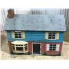 Image 6 : DOLLHOUSE W/ 5 ROOMS + 2 LEVELS