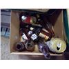 Image 2 : LOT OF BEER BOTTLES