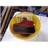 Image 1 : BUCKET OF COLLECTABLES