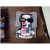 Image 3 : DIET PEPSI "MOOVIN' AND GROOVIN' CAN"