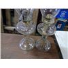 Image 2 : 2 OIL LAMPS