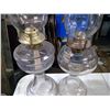 Image 2 : 2 OIL LAMPS