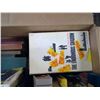 Image 4 : LARGE BOX OF BOOKS