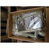 Image 2 : BOX OF VACUUM BAGS AND HANDHELD VACUUM APPLIANCE