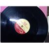 Image 7 : LOT OF RECORDS