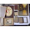 Image 6 : LOT OF PICTURE FRAMES