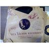 Image 12 : LOT OF VARIOUS RECORDS
