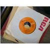 Image 2 : LOT OF VARIOUS RECORDS