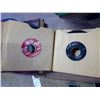 Image 5 : LOT OF VARIOUS RECORDS