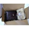 Image 2 : BOX OF OUTLET AND LIGHT SWITCH COVERS