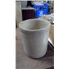Image 1 : 1 GALLON CROCK