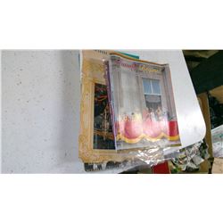 MISC ROYALTY COLLECTIONS