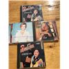 Image 2 : 50'S + 60'S COUNTRY CD'S