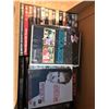 Image 2 : BOX OF DVD MOVIES