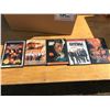 Image 3 : BOX OF DVD MOVIES