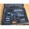 Image 1 : TOOL KIT (GOOD CONDICTION)