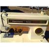 Image 6 : SEWING MACHINE KENMORE
