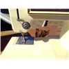 Image 8 : SEWING MACHINE KENMORE
