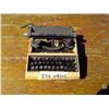 Image 1 : TYPE WRITER VINTAGE