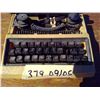 Image 2 : TYPE WRITER VINTAGE