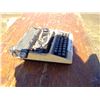 Image 4 : TYPE WRITER VINTAGE