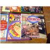 Image 2 : COOKING BOOKS