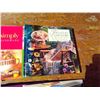 Image 7 : COOKING BOOKS
