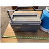 Image 4 : Lot of 3 Coolers