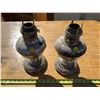 Image 1 : 2 Kerosene Lamps