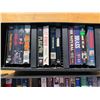 Image 2 : Lot of VHS Movies