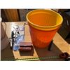 Image 2 : Lot of Buckets, etc.