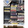 Image 6 : Box of Cassette Tapes